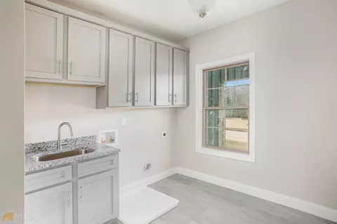 190 Barcelona Dr, Covington, GA 30016 photo 27