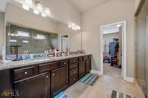 2832 Blue Stone Ct, Dacula, GA 30019 photo 32