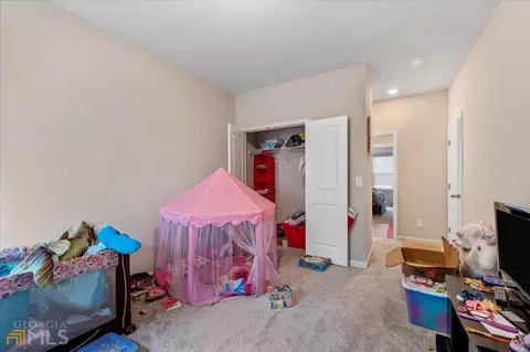2832 Blue Stone Ct, Dacula, GA 30019 photo 37