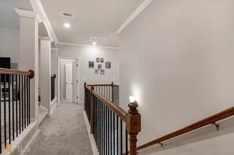 2832 Blue Stone Ct, Dacula, GA 30019 photo 25