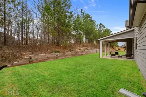 2832 Blue Stone Ct, Dacula, GA 30019 photo 44