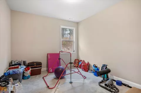 2832 Blue Stone Ct, Dacula, GA 30019 photo 36