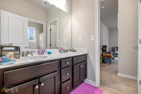 2832 Blue Stone Ct, Dacula, GA 30019 photo 31