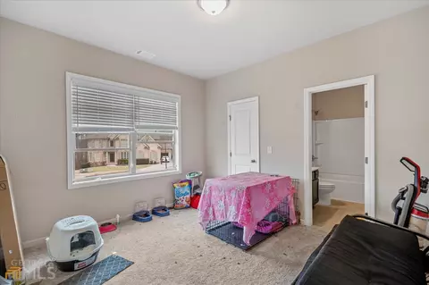 2832 Blue Stone Ct, Dacula, GA 30019 photo 39