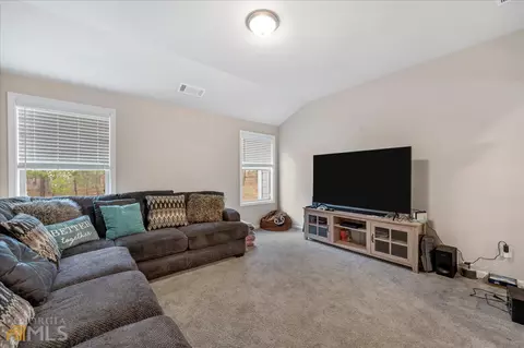 2832 Blue Stone Ct, Dacula, GA 30019 photo 26