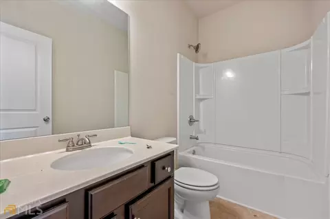 2832 Blue Stone Ct, Dacula, GA 30019 photo 33