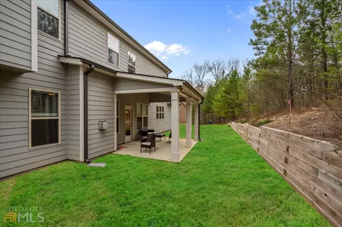 2832 Blue Stone Ct, Dacula, GA 30019 photo 43