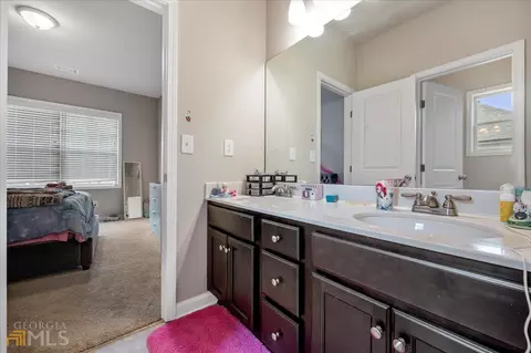 2832 Blue Stone Ct, Dacula, GA 30019 photo 30