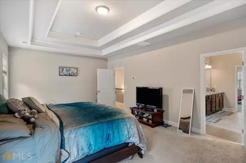 2832 Blue Stone Ct, Dacula, GA 30019 photo 18