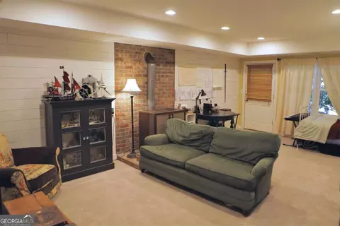 2398 E Maddox Rd, Buford, GA 30519 photo 27