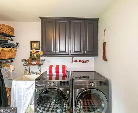 2398 E Maddox Rd, Buford, GA 30519 photo 19
