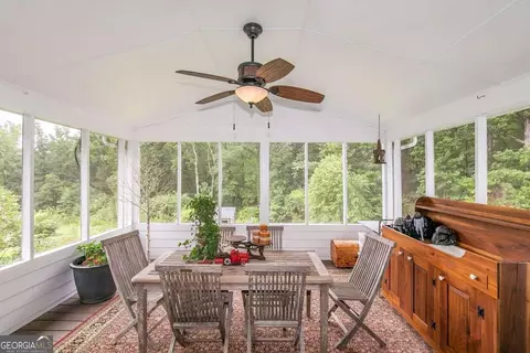 2398 E Maddox Rd, Buford, GA 30519 photo 15