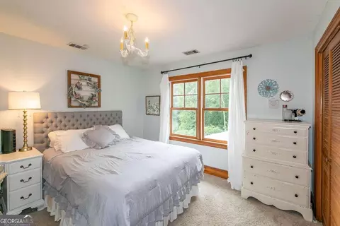 2398 E Maddox Rd, Buford, GA 30519 photo 23