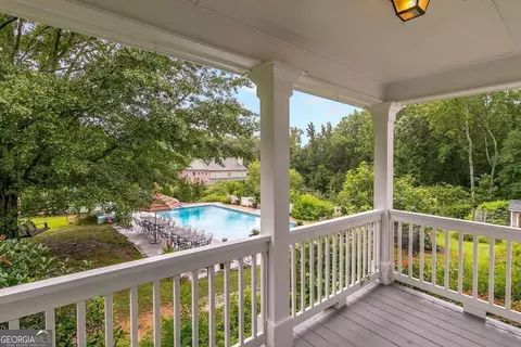 2398 E Maddox Rd, Buford, GA 30519 photo 6