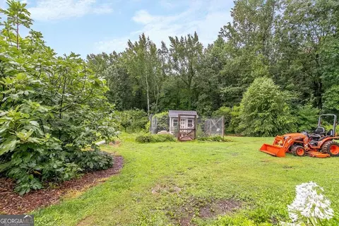2398 E Maddox Rd, Buford, GA 30519 photo 29
