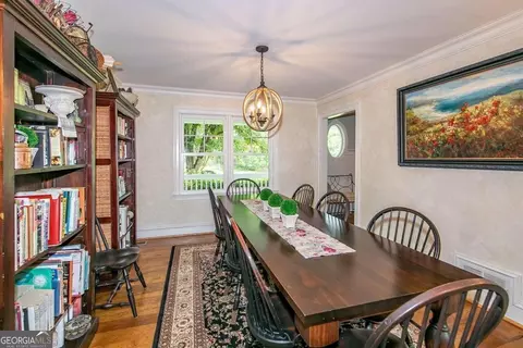 2398 E Maddox Rd, Buford, GA 30519 photo 14