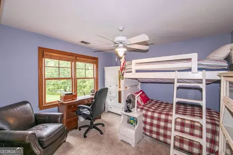 2398 E Maddox Rd, Buford, GA 30519 photo 24