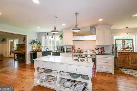 2398 E Maddox Rd, Buford, GA 30519 photo 10