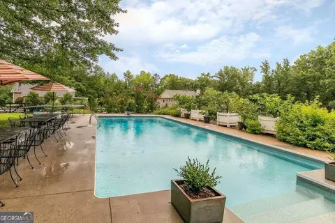 2398 E Maddox Rd, Buford, GA 30519 photo 32