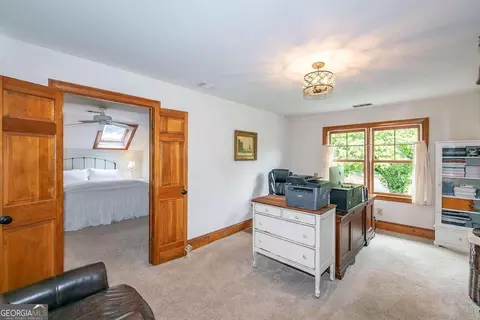 2398 E Maddox Rd, Buford, GA 30519 photo 20