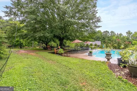 2398 E Maddox Rd, Buford, GA 30519 photo 31
