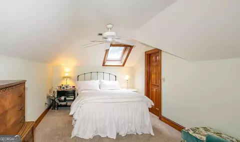 2398 E Maddox Rd, Buford, GA 30519 photo 21