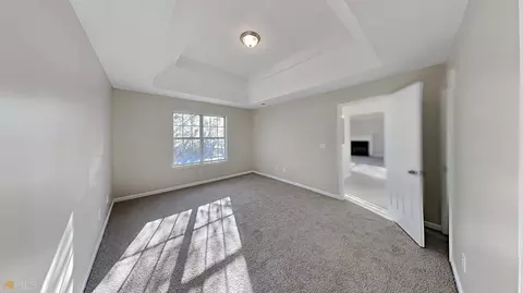 1102 Misty Meadows Ln, Hampton, GA 30228 photo 8