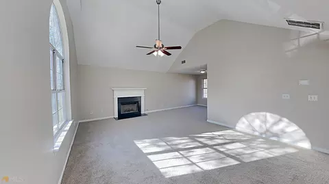 1102 Misty Meadows Ln, Hampton, GA 30228 photo 4