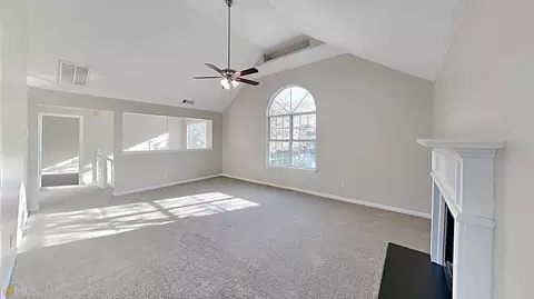 1102 Misty Meadows Ln, Hampton, GA 30228 photo 3