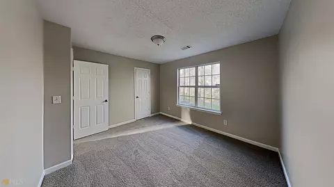 1102 Misty Meadows Ln, Hampton, GA 30228 photo 11