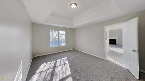 1102 Misty Meadows Ln, Hampton, GA 30228 photo 7
