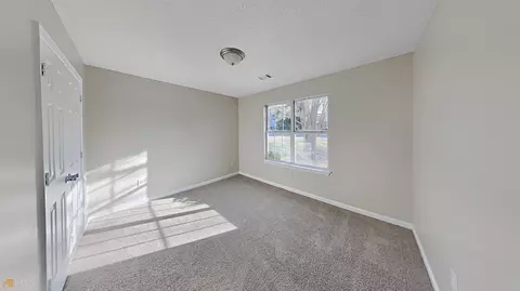 1102 Misty Meadows Ln, Hampton, GA 30228 photo 13