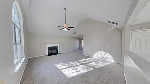 1102 Misty Meadows Ln, Hampton, GA 30228 photo 5