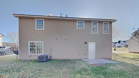 1102 Misty Meadows Ln, Hampton, GA 30228 photo 17