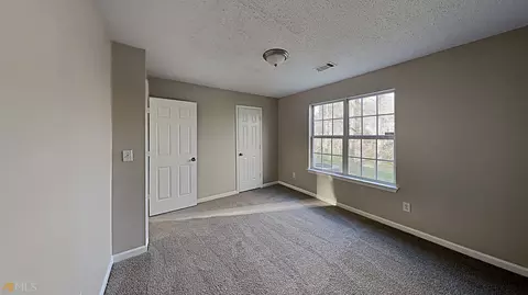 1102 Misty Meadows Ln, Hampton, GA 30228 photo 12