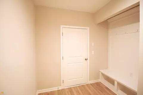 4424 Valtek Ct, Suwanee, GA 30024 photo 28