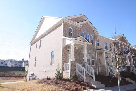 4424 Valtek Ct, Suwanee, GA 30024 photo 2