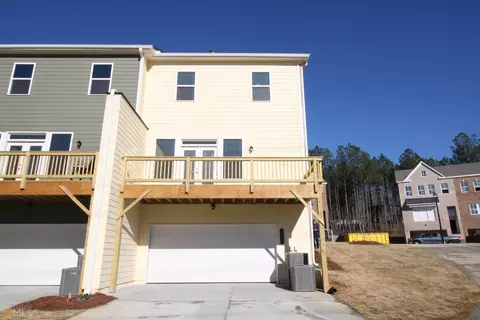 4424 Valtek Ct, Suwanee, GA 30024 photo 3