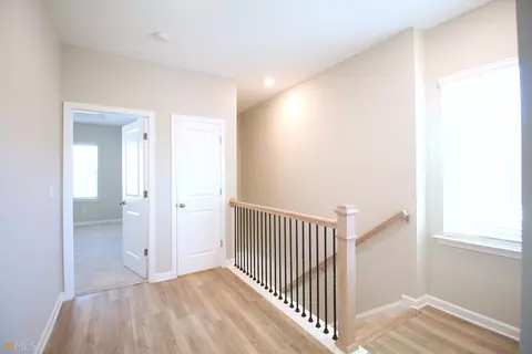 4424 Valtek Ct, Suwanee, GA 30024 photo 24