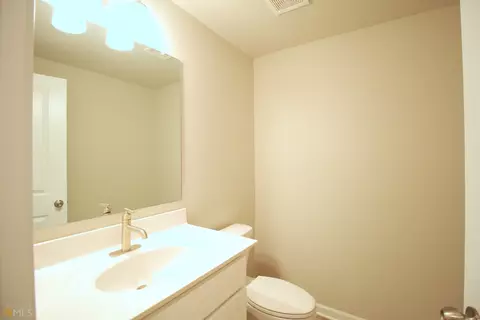 4424 Valtek Ct, Suwanee, GA 30024 photo 29