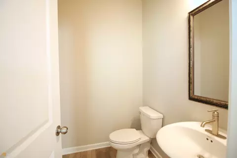 4424 Valtek Ct, Suwanee, GA 30024 photo 13