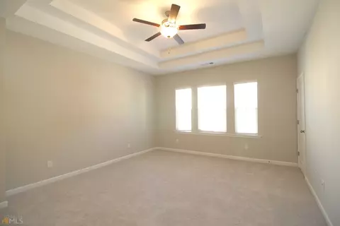 4424 Valtek Ct, Suwanee, GA 30024 photo 14