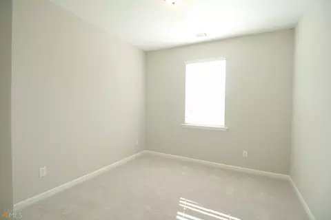 4424 Valtek Ct, Suwanee, GA 30024 photo 21