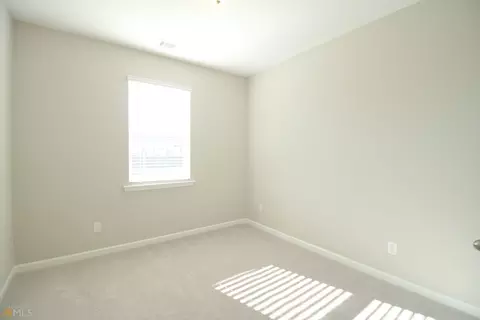 4424 Valtek Ct, Suwanee, GA 30024 photo 22