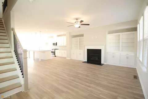 4424 Valtek Ct, Suwanee, GA 30024 photo 5