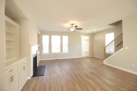 4424 Valtek Ct, Suwanee, GA 30024 photo 7
