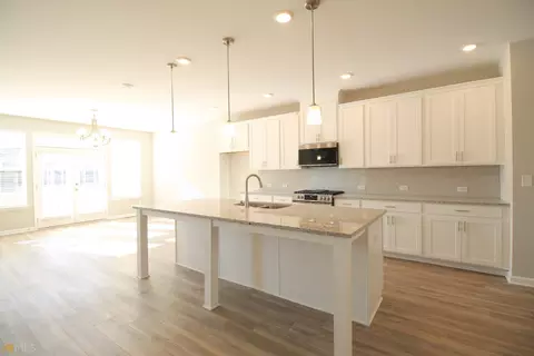 4424 Valtek Ct, Suwanee, GA 30024 photo 9