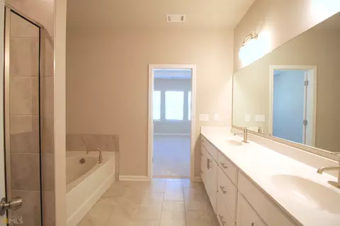 4424 Valtek Ct, Suwanee, GA 30024 photo 19