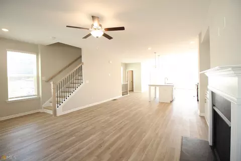 4424 Valtek Ct, Suwanee, GA 30024 photo 6