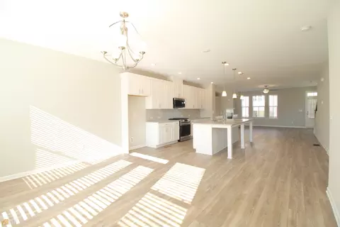 4424 Valtek Ct, Suwanee, GA 30024 photo 11